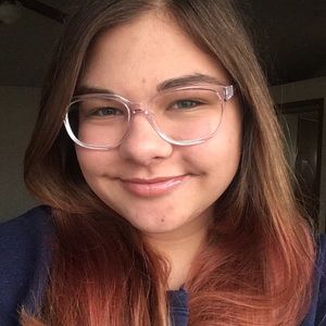 Meet your Posher, Bailey